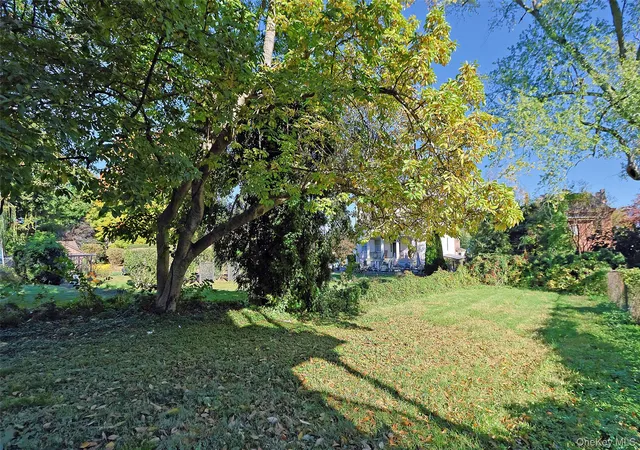 Photo 3 of Land for sale at 302 Grand St, Newburgh (city), NY 12550 | MLS# 1067569 | Listing updated on 2026-10-30