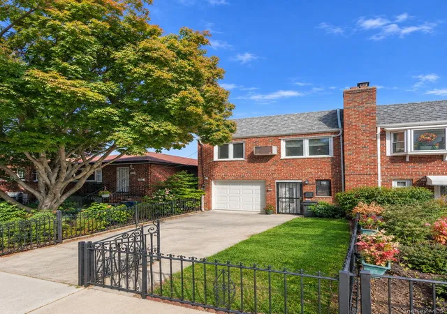 Photo 1 of Multi family home for sale at 1835 21st Drive, New York, NY 11105 | MLS# 1067575 | Listing updated on 2026-10-28