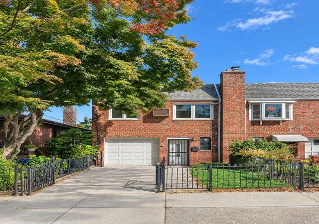 Photo 1 of House for sale at 1835 21st Drive, New York, NY 11105 | MLS# 1067575 | Listing updated on 2026-10-28