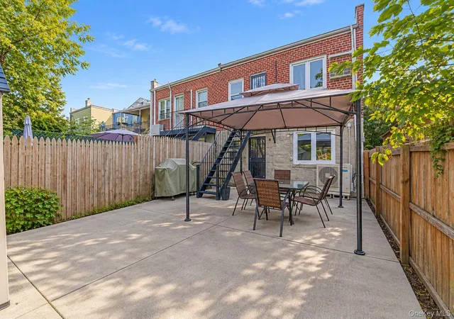 Photo 2 of House for sale at 1835 21st Drive, New York, NY 11105 | MLS# 1067575 | Listing updated on 2026-10-28