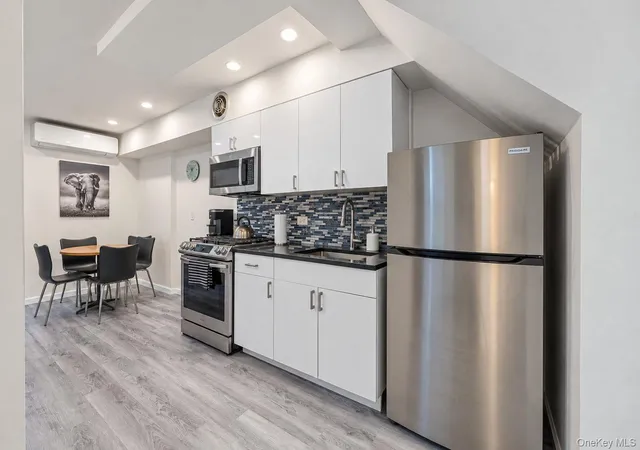 Photo 3 of House for sale at 1835 21st Drive, New York, NY 11105 | MLS# 1067575 | Listing updated on 2026-10-28