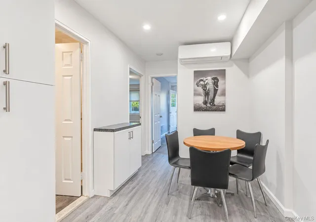 Photo 4 of House for sale at 1835 21st Drive, New York, NY 11105 | MLS# 1067575 | Listing updated on 2026-10-28