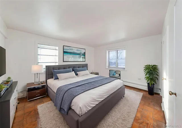House for sale at 99-10 60th Avenue #CC1, New York, NY 11368 | MLS# 1067578 | Listing updated on 2026-10-29