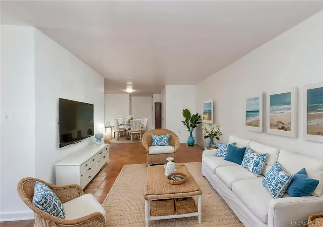 Photo 1 of House for sale at 99-10 60th Avenue #CC1, New York, NY 11368 | MLS# 1067578 | Listing updated on 2026-10-29