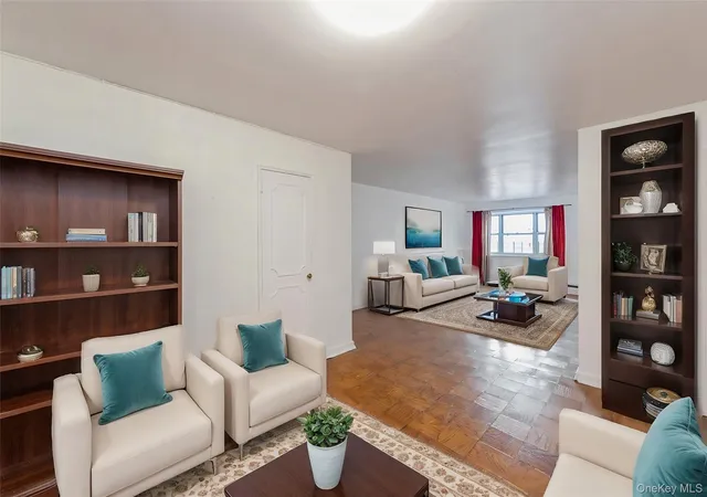 Photo 2 of House for sale at 99-10 60th Avenue #CC1, New York, NY 11368 | MLS# 1067578 | Listing updated on 2026-10-29
