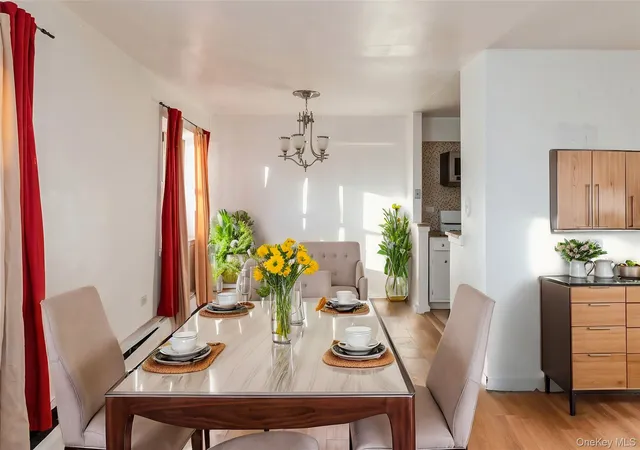 Photo 4 of House for sale at 99-10 60th Avenue #CC1, New York, NY 11368 | MLS# 1067578 | Listing updated on 2026-10-29