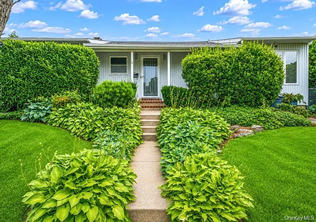 Single family home for sale at 18 Edi Ave, Oyster Bay, NY 11803 | MLS# 1067580