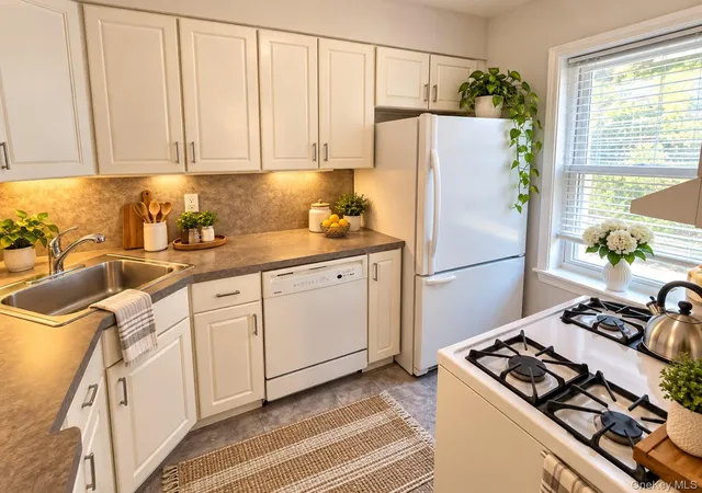 Photo 3 of House for sale at 209-43 35 Avenue #1A, New York, NY 11361 | MLS# 1067600 | Listing updated on 2026-10-28