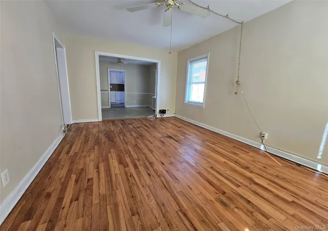 Photo 2 of House for sale at 209-43 35 Avenue #1A, New York, NY 11361 | MLS# 1067600 | Listing updated on 2026-10-28