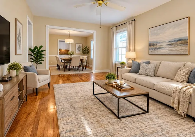Photo 1 of House for sale at 209-43 35 Avenue #1A, New York, NY 11361 | MLS# 1067600 | Listing updated on 2026-10-28