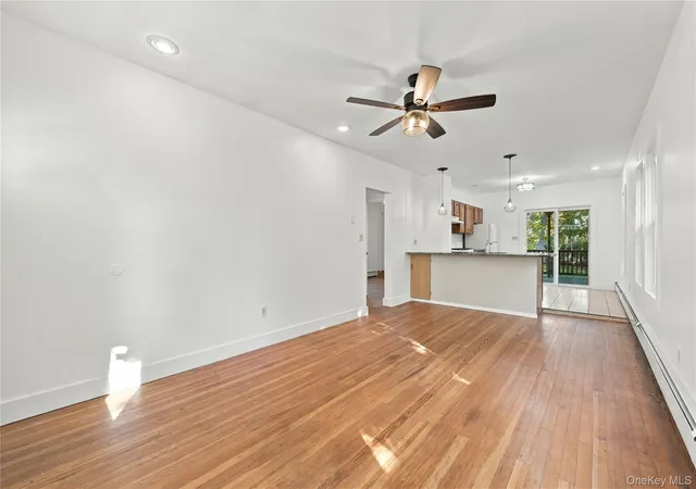 Photo 4 of House for sale at 35 Greene Ave, Babylon, NY 11701 | MLS# 1067601 | Listing updated on 2026-10-29