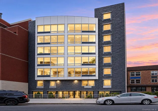 Photo 1 of Condo for sale at 28 20 Astoria Blvd, New York, NY 11102 | MLS# 1067604 | Listing updated on 2026-10-28