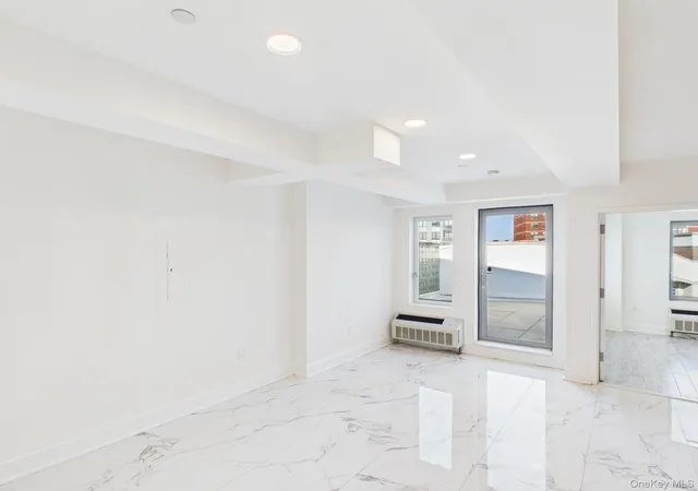 Photo 2 of Condo for sale at 28 20 Astoria Blvd, New York, NY 11102 | MLS# 1067604 | Listing updated on 2026-10-28