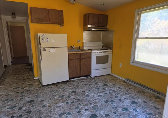 Photo 2 of Single family home for sale at 119 Mineral Springs Rd, Liberty, NY 12758 | MLS# 1067606 | Listing updated on 2026-10-28