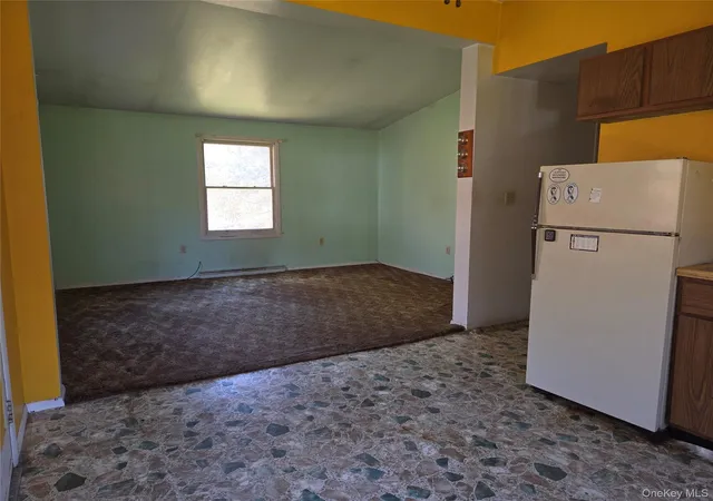 Photo 3 of Single family home for sale at 119 Mineral Springs Rd, Liberty, NY 12758 | MLS# 1067606 | Listing updated on 2026-10-28