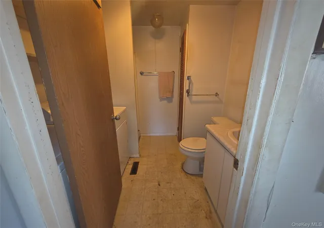 Photo 4 of Single family home for sale at 119 Mineral Springs Rd, Liberty, NY 12758 | MLS# 1067606 | Listing updated on 2026-10-28