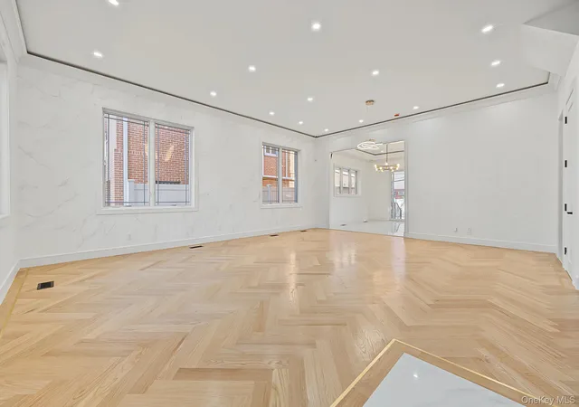 Photo 3 of Single family home for sale at 76 19 173rd Street, New York, NY 11366 | MLS# 1067607 | Listing updated on 2026-10-28