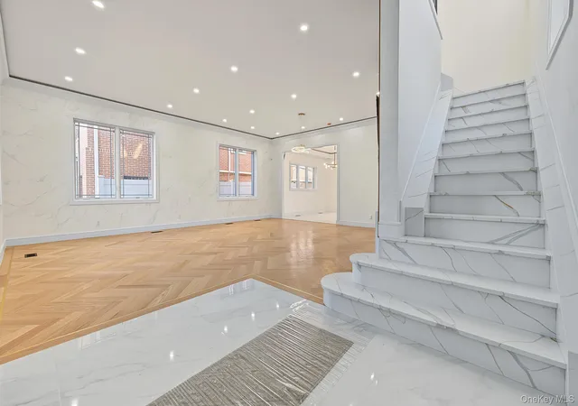 Photo 4 of Single family home for sale at 76-19 173rd Street, New York, NY 11366 | MLS# 1067607 | Listing updated on 2026-10-29