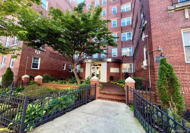 Photo 1 of Condo for sale at 6536 Wetherole St #304, New York, NY 11374 | MLS# 1067610 | Listing updated on 2026-10-28