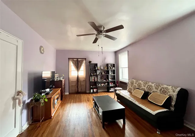 Photo 3 of Condo for sale at 6536 Wetherole St #304, New York, NY 11374 | MLS# 1067610 | Listing updated on 2026-10-28