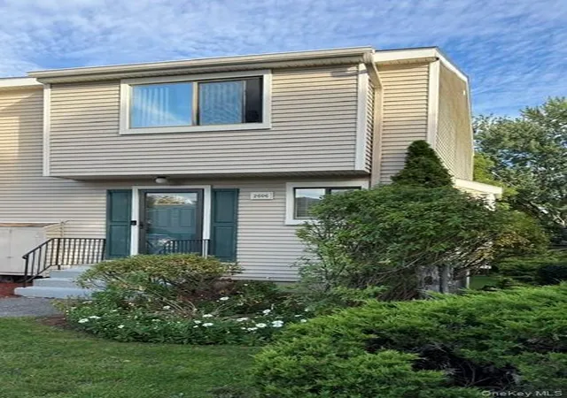 Photo 1 of Condo for sale at 2606 Village Dr, Southeast, NY 10509 | MLS# 1067613 | Listing updated on 2026-10-28