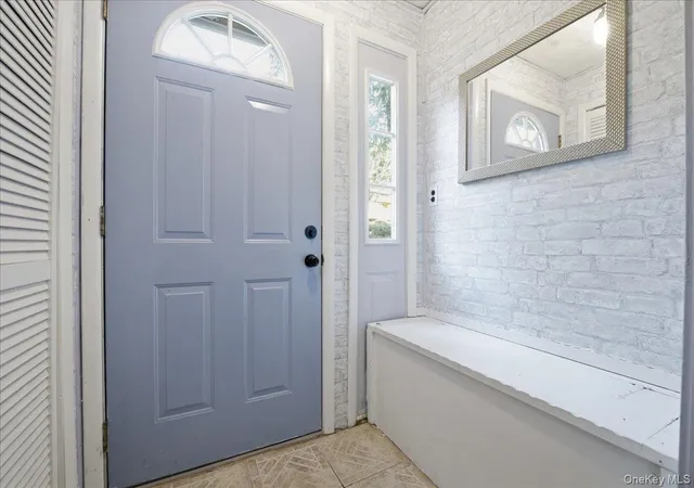Photo 3 of Single family home for sale at 19 Bankside Dr, Huntington, NY 11721 | MLS# 1067616 | Listing updated on 2026-10-29