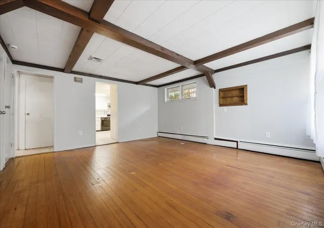 Photo 4 of Single family home for sale at 19 Bankside Dr, Huntington, NY 11721 | MLS# 1067616 | Listing updated on 2026-10-29
