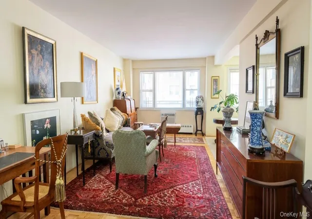 Photo 1 of Condo for sale at 16010 89th Avenue #3B, New York, NY 11432 | MLS# 1067617 | Listing updated on 2026-10-28