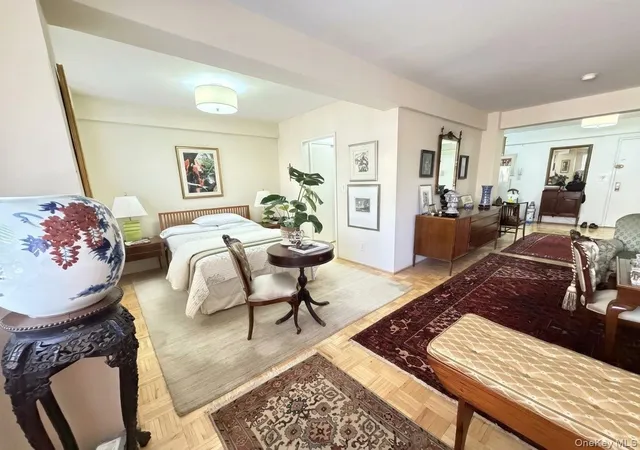Photo 3 of House for sale at 16010 89th Avenue #3B, New York, NY 11432 | MLS# 1067617 | Listing updated on 2026-10-28