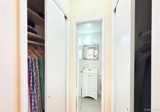 Photo 4 of House for sale at 16010 89th Avenue #3B, New York, NY 11432 | MLS# 1067617 | Listing updated on 2026-10-28