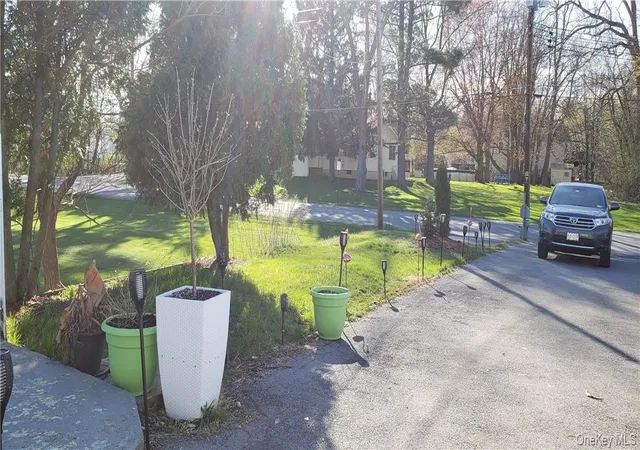 Photo 1 of Single family home for sale at 9 Fair Ave, Wallkill, NY 10940 | MLS# 1067618 | Listing updated on 2026-10-29