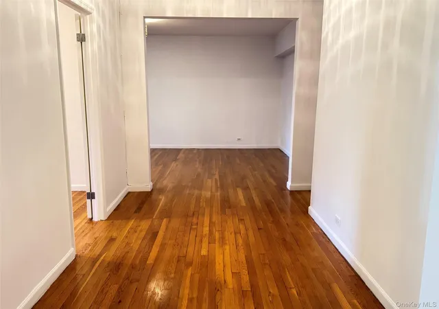 Photo 1 of House for sale at 67-40 Yellowstone Blvd #3B, New York, NY 11375 | MLS# 1067629 | Listing updated on 2026-10-29