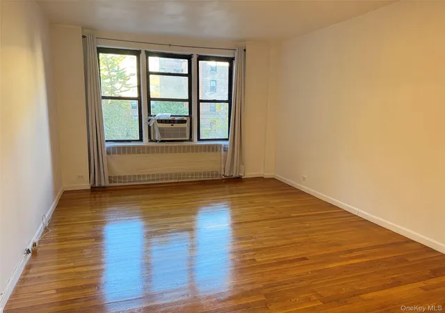 Photo 3 of House for sale at 67-40 Yellowstone Blvd #3B, New York, NY 11375 | MLS# 1067629 | Listing updated on 2026-10-29