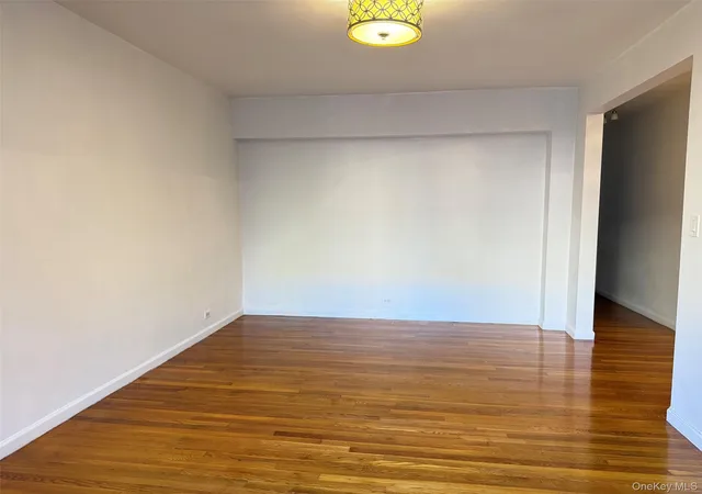 Photo 4 of House for sale at 67-40 Yellowstone Blvd #3B, New York, NY 11375 | MLS# 1067629 | Listing updated on 2026-10-29