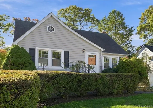 Single family home for sale at 70 E 19th Street, Huntington, NY 11746 | MLS# 1067632