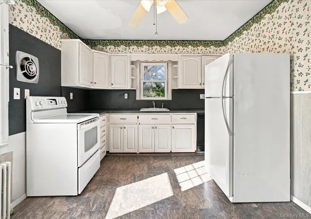 Photo 2 of Single family home for sale at 70 E 19th Street, Huntington, NY 11746 | MLS# 1067632 | Listing updated on 2026-10-29