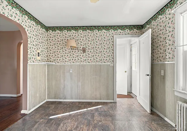 Photo 4 of Single family home for sale at 70 E 19th Street, Huntington, NY 11746 | MLS# 1067632 | Listing updated on 2026-10-29