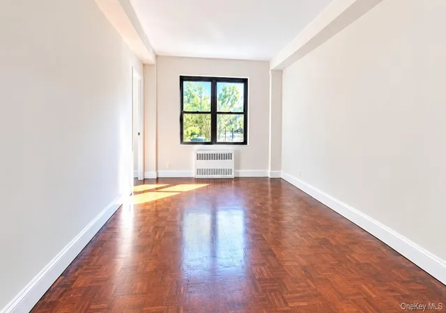 Photo 2 of Condo for sale at 64 34 102nd Street #3X, New York, NY 11374 | MLS# 1067634 | Listing updated on 2026-10-28