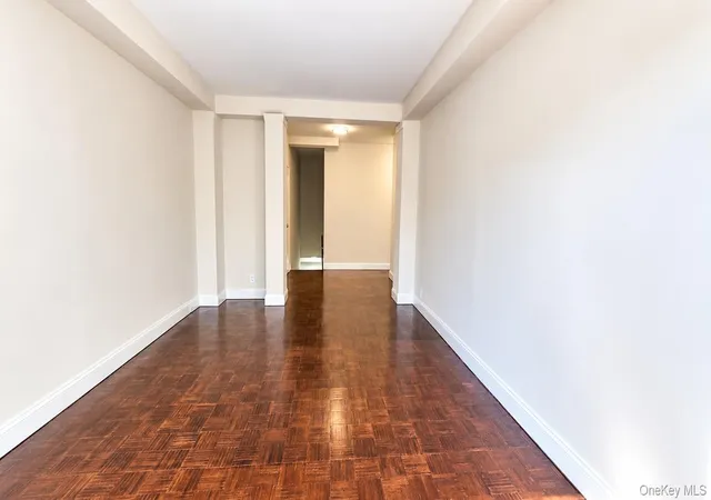 Photo 3 of Condo for sale at 64 34 102nd Street #3X, New York, NY 11374 | MLS# 1067634 | Listing updated on 2026-10-28