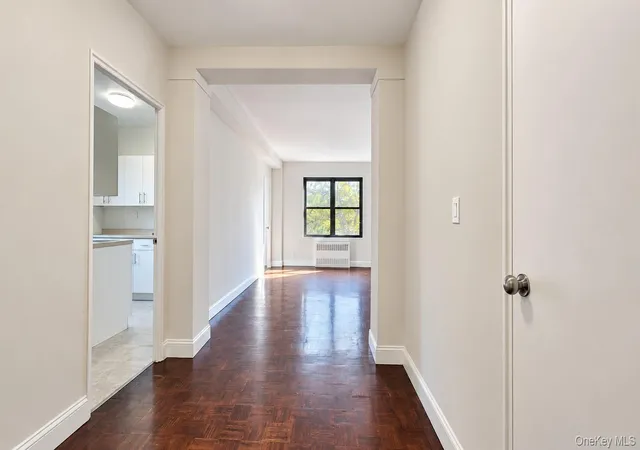 Photo 3 of House for sale at 64-34 102nd Street #3X, New York, NY 11374 | MLS# 1067634 | Listing updated on 2026-10-28