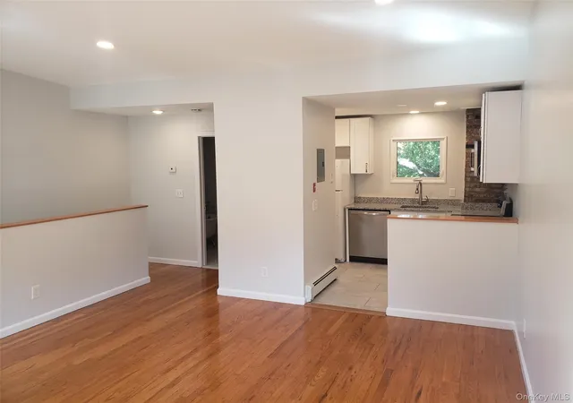 Photo 1 of House for sale at 157 Union St, Poughkeepsie, NY 12601 | MLS# 1067642 | Listing updated on 2026-10-28