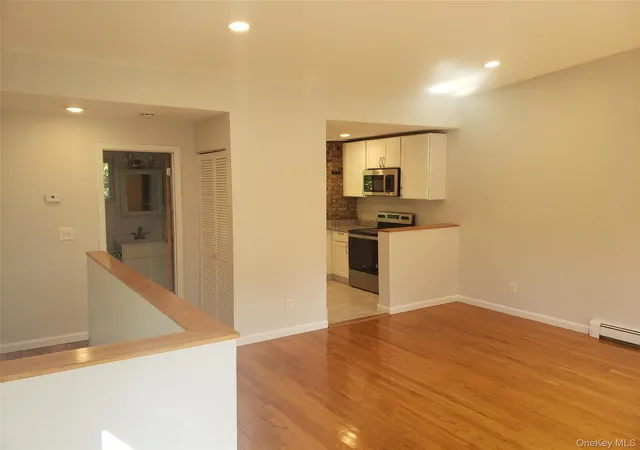 Photo 2 of House for sale at 157 Union St, Poughkeepsie, NY 12601 | MLS# 1067642 | Listing updated on 2026-10-28