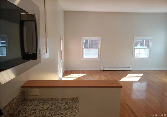 Photo 3 of House for sale at 157 Union St, Poughkeepsie, NY 12601 | MLS# 1067642 | Listing updated on 2026-10-28