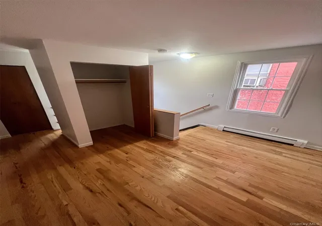 Photo 4 of House for sale at 157 Union St, Poughkeepsie, NY 12601 | MLS# 1067642 | Listing updated on 2026-10-28