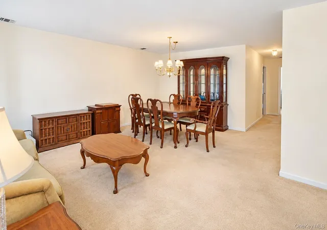 Photo 3 of Condo for sale at 1149 Savoy Dr, Huntington, NY 11747 | MLS# 1067655 | Listing updated on 2026-10-28
