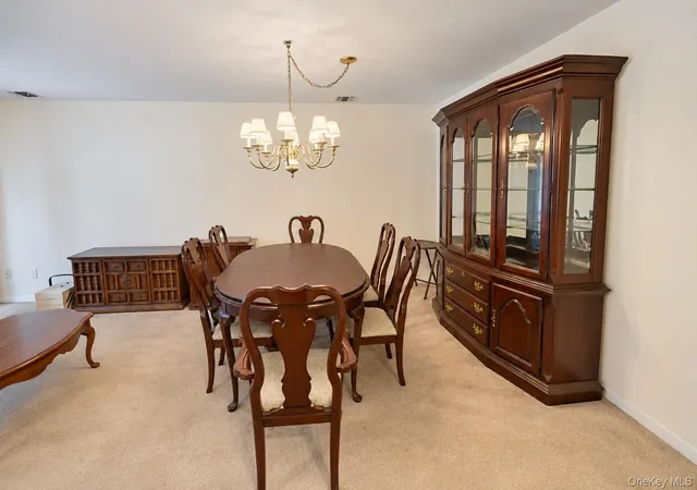 Photo 4 of Condo for sale at 1149 Savoy Dr, Huntington, NY 11747 | MLS# 1067655 | Listing updated on 2026-10-28