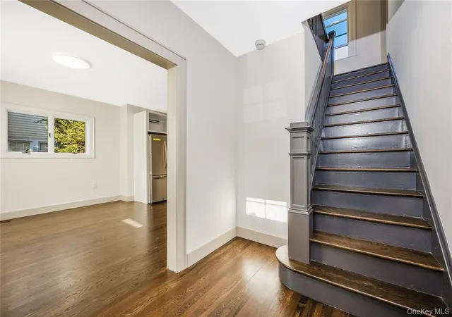 Photo 4 of Single family home for sale at 63 Meade St, Hempstead, NY 11550 | MLS# 1067659 | Listing updated on 2026-10-31