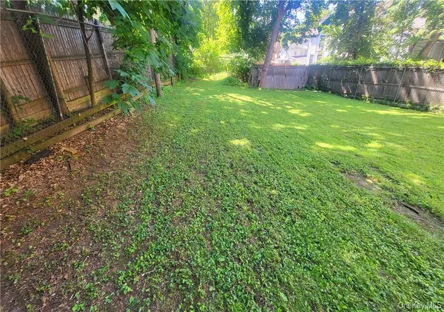 Photo 1 of Single family home for sale at 100 Academy St, Poughkeepsie, NY 12601 | MLS# 1067669 | Listing updated on 2026-10-29