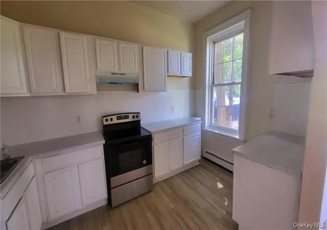 Photo 3 of Single family home for sale at 100 Academy St, Poughkeepsie, NY 12601 | MLS# 1067669 | Listing updated on 2026-10-29