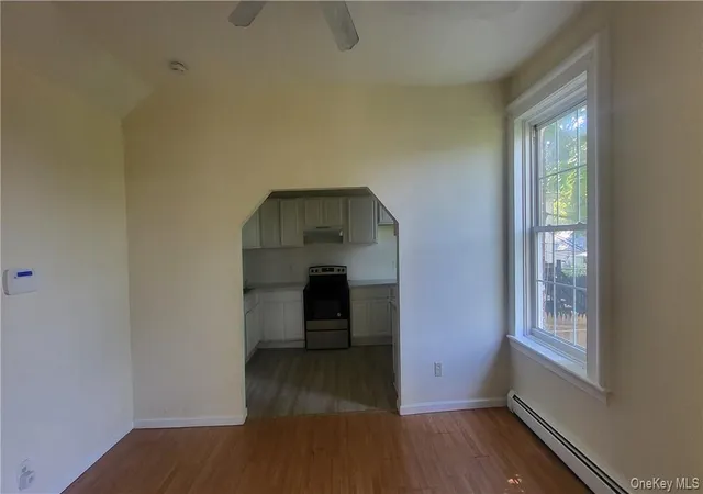 Photo 4 of Single family home for sale at 100 Academy St, Poughkeepsie, NY 12601 | MLS# 1067669 | Listing updated on 2026-10-29
